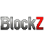 BlockZ logo