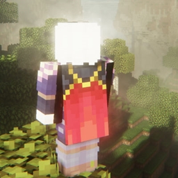 Server WTF logo