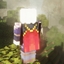 Server WTF logo