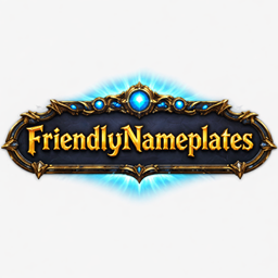 FriendlyNameplates