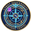 QuickRoute logo