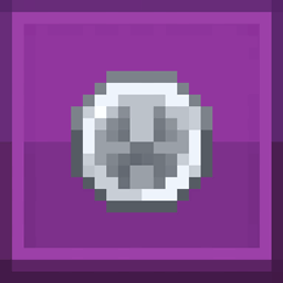 Magic Coins project image