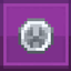 Magic Coins logo