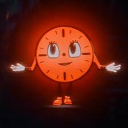 Tempad - HY logo