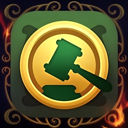 Fishing Buddy (Crusade) - World of Warcraft Addons - CurseForge