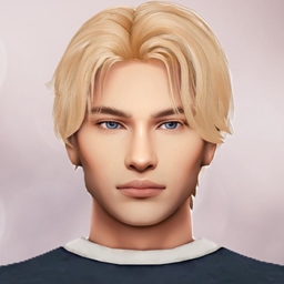 Landon Gabriel logo