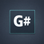ElvUI Raid Group Label Plugin logo