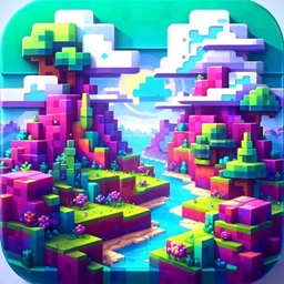 ForFunGames.EU project image