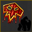 BloodlustPump logo