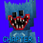 Poppy Playtime Chapter 1 logo