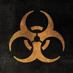 Gen XK logo