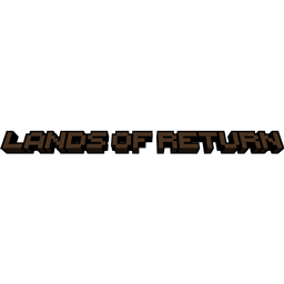 Lands of Return project image