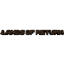 Lands of Return logo