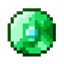 Serverite (Currency/Coins) logo