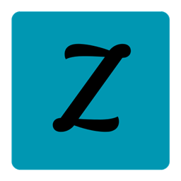 Zima