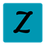 Zima logo