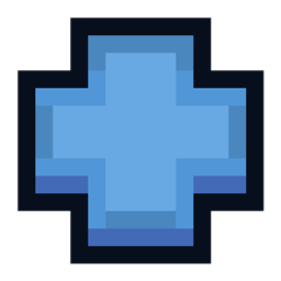 Way New Health logo