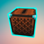 JukeChunk (A JukeBox with greater range) logo