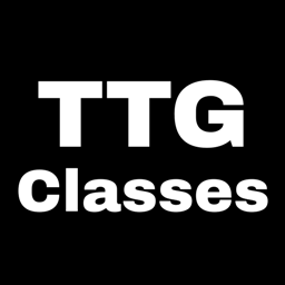 Tism's Classes