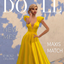 Lollipop Gown logo