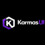 KarmasUI logo