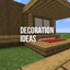 Low Decoration Ideas logo