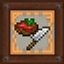 Immersive Cooking & Farming logo