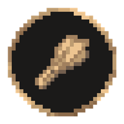 Middle-Earth: Archeology logo