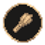 Middle-Earth: Archeology logo