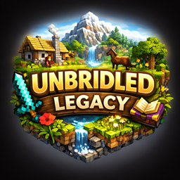 Unbridled Legacy project image