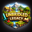 Unbridled Legacy logo