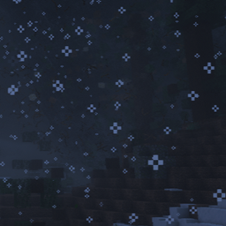 Ashen Reclamation project image