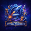Create: Astral Tinkerer logo