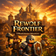 Rewolf Frontier logo