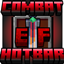 Epic Fight - Combat Hotbar logo
