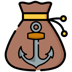 MoveBags logo