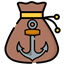 MoveBags logo