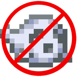 Forbidden Arcanus Soul Spawning Disabler logo