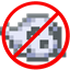 Forbidden Arcanus Soul Spawning Disabler logo