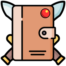 AutomaticLogger logo