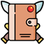 AutomaticLogger logo