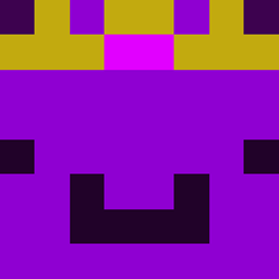 Wemmbu Zombie logo