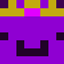 Wemmbu Zombie logo
