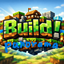 Build - Panorama logo