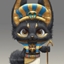 anubis downfall logo