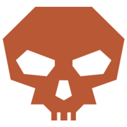 DeathPoints logo