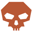 DeathPoints logo