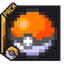 Cobblemon: Community Additions logo