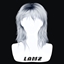 LAMZ_WolfCutHairsyles_001F logo