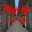 Prison Map - Cops and Robbers logo